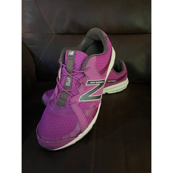 New Balance Shoes - New Balance Women’s Sneakers
